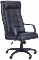 Купить компьютерное кресло AMF Royal Plastic  по цене от 7474 грн.