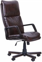 Купить компьютерное кресло AMF Texas Extra  по цене от 9408 грн.