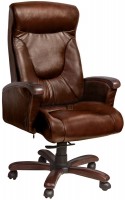 Купить компьютерное кресло AMF Galant DT  по цене от 16620 грн.