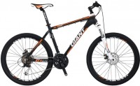 Купить велосипед Giant ATX Elite 1 2014  по цене от 12953 грн.