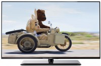 Купить телевизор Philips 32PFH4109  по цене от 6199 грн.