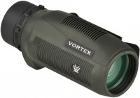 Купити бінокль / монокуляр Vortex Solo 8x36 WP  за ціною від 5744 грн.