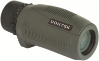 Купить бинокль / монокуляр Vortex Solo 10x25 WP  по цене от 3960 грн.