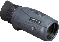 Купить бинокль / монокуляр Vortex Solo R/T 8x36: цена от 7494 грн.