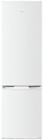 Купить холодильник Atlant XM-4726  по цене от 4829 грн.