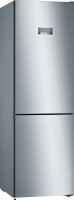Купить холодильник Bosch KGN36VL21R  по цене от 12272 грн.