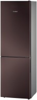 Купить холодильник Bosch KGV36VD32S  по цене от 13999 грн.