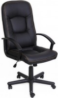 Купить компьютерное кресло Nowy Styl Omega BX  по цене от 5055 грн.