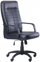 Купить компьютерное кресло AMF Ledli Plastic  по цене от 4230 грн.