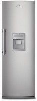 Купить холодильник Electrolux ERF 4111 DOX  по цене от 17262 грн.