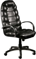 Купить компьютерное кресло AMF Marrakesh AnyFix  по цене от 4033 грн.