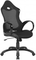 Купить компьютерное кресло AMF Matrix-1  по цене от 4200 грн.