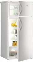 Купить холодильник Gorenje RF 3111 AW  по цене от 6101 грн.