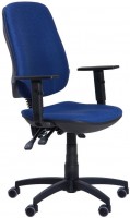 Купить компьютерное кресло AMF Rugby MF  по цене от 2718 грн.