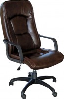 Купить компьютерное кресло AMF Toronto Plastic  по цене от 2280 грн.