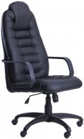 Купить компьютерное кресло AMF Tunis Plastic  по цене от 5817 грн.