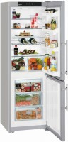 Купить холодильник Liebherr CUPsl 3513  по цене от 22400 грн.