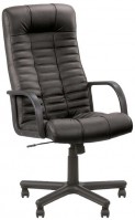 Купить компьютерное кресло Nowy Styl Atlant  по цене от 4971 грн.