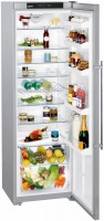 Купить холодильник Liebherr KPesf 4220  по цене от 38418 грн.