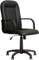Купить компьютерное кресло Nowy Styl Mustang  по цене от 3295 грн.
