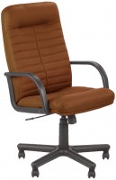 Купить компьютерное кресло Nowy Styl Orman  по цене от 5134 грн.
