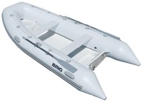 Купить надувная лодка Brig Falcon Tenders F360  по цене от 62559 грн.