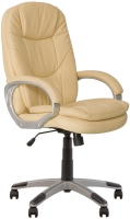 Купить компьютерное кресло Nowy Styl Bonn  по цене от 5926 грн.