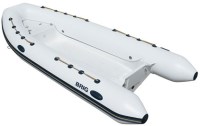 Купить надувная лодка Brig Falcon Riders F450  по цене от 89572 грн.
