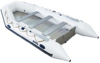 Купить надувная лодка Brig Baltic B460  по цене от 60426 грн.