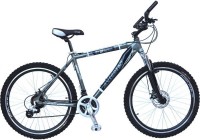 Купить велосипед Ardis Power Shot 1 MTB 26  по цене от 4491 грн.