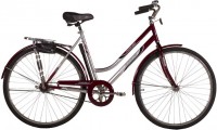 Купить велосипед Ardis Lybid 28D  по цене от 6399 грн.