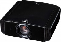 Купить проектор JVC DLA-X700  по цене от 358400 грн.
