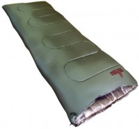 Купить спальный мешок Totem Woodcock XXL  по цене от 900 грн.