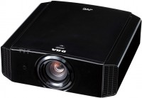 Купить проектор JVC DLA-X900  по цене от 500836 грн.
