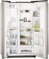 Купить холодильник AEG S 86090 XV  по цене от 66131 грн.
