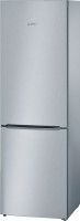 Купить холодильник Bosch KGV36VL23R  по цене от 14152 грн.
