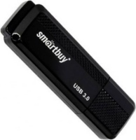 Купить USB-флешка SmartBuy Dock (3.0 16Gb) по цене от 800 грн.