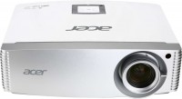 Купить проектор Acer H9505BD  по цене от 71399 грн.