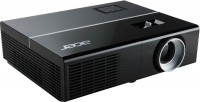 Купить проектор Acer P1273B  по цене от 15860 грн.