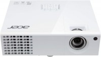 Купить проектор Acer X1373WH  по цене от 21035 грн.
