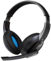 Купити навушники Gemix HP-660MV  за ціною від 355 грн.