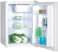 Купить холодильник Mystery MRF-8070W  по цене от 5499 грн.