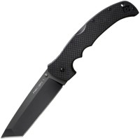 Купить нож / мультитул Cold Steel XL Recon 1 Tanto  по цене от 2190 грн.