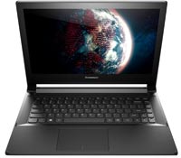 Купить ноутбук Lenovo Flex 2 14 (2 14 59-446291) по цене от 10444 грн.