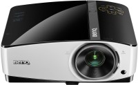 Купить проектор BenQ MX768  по цене от 68346 грн.