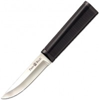 Купить нож / мультитул Cold Steel Finn Bear  по цене от 1140 грн.