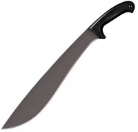 Купить нож / мультитул Cold Steel Jungle Machete  по цене от 2110 грн.