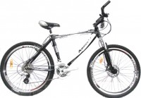 Купить велосипед Ardis Power Shot 4 MTB 26  по цене от 6300 грн.