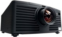 Купить проектор Christie DHD775-E  по цене от 824838 грн.
