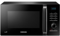 Купить микроволновая печь Samsung MG23H3115NK  по цене от 4032 грн.